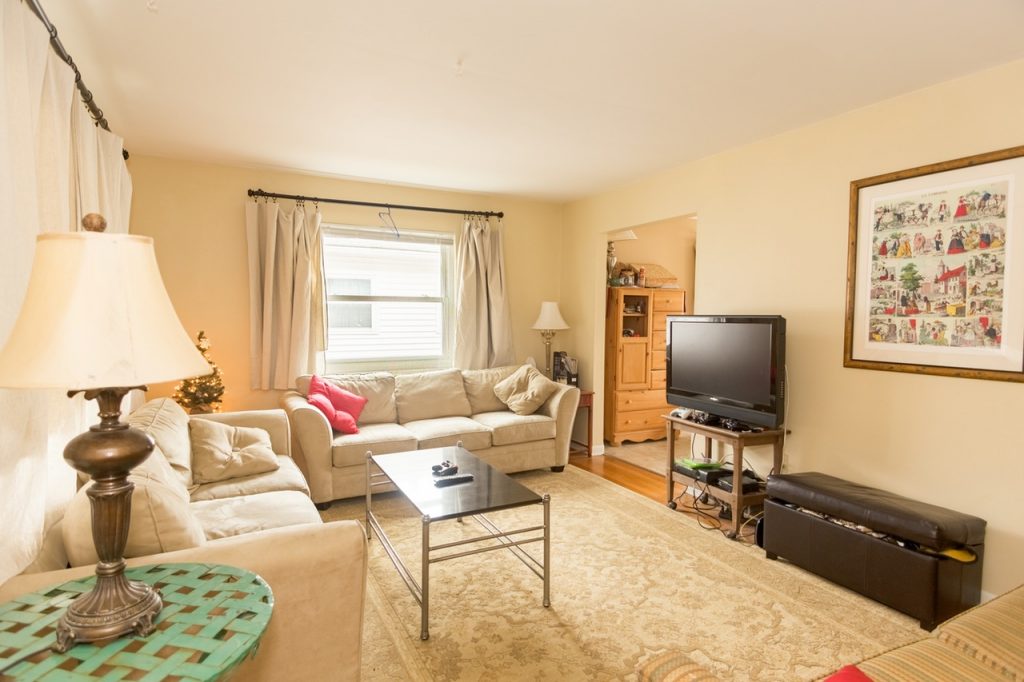 دانلود استاندارد ISO DIS 9972 - تصویر 2