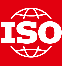 دانلود استاندارد documentnumber1}