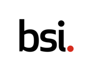 خرید استاندارد BSI | خرید استاندارد بی اس آی | دانلود استاندارد BS | دانلود استاندارد BSI| استاندارد en | دانلود استاندارد bs | مجموعه کامل استاندارد BSI | فروش استاندارد BS EN | لیست استاندارد های bs | خرید پکیج استاندارد استاندارد های ملی انگلیس | دانلود رایگان استاندارد BSI