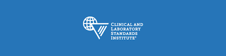 دانلود استاندارد CLSI QMS17 خرید استاندارد CLSI فروش استانداردهای جدید Clinical & Laboratory Standards Institute خرید استاندارد EXTERNAL ASSESSMENTS, AUDITS, AND INSPECTIONS OF THE LABORATORY دانلود استاندارد Free Download CLSI