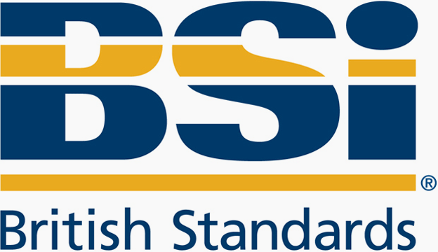 دانلود استاندارد BSI BS ISO 55001 خرید استاندارد BSI فروش استانداردهای جدید british خرید استاندارد Asset management - Management systems â€“ Requirements دانلود استاندارد BS